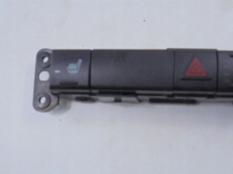 фото №6, Avenger выключатель отопления сиденье аварийных