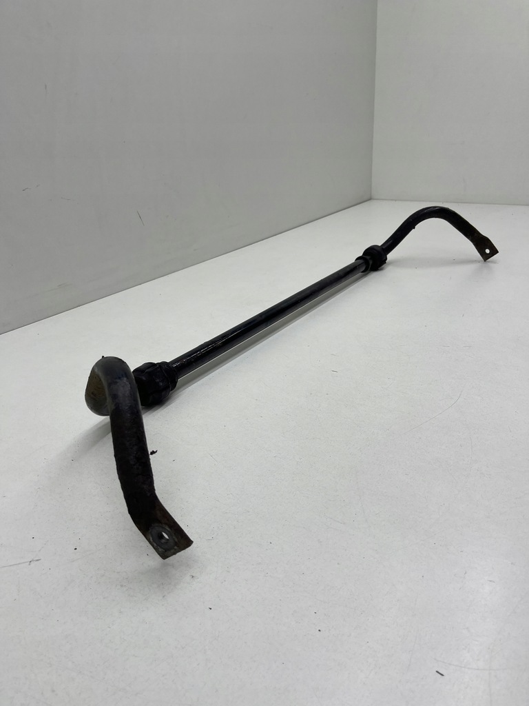 фото №7, Audi a6 c7 2.0 tdi тяга стабилизатора стабилизатор перед