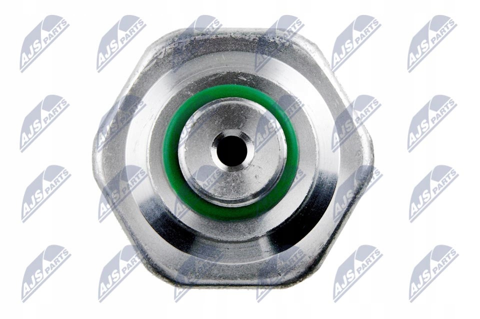 фото №8, Датчик давления кондиционера nty toyota dyna kd_