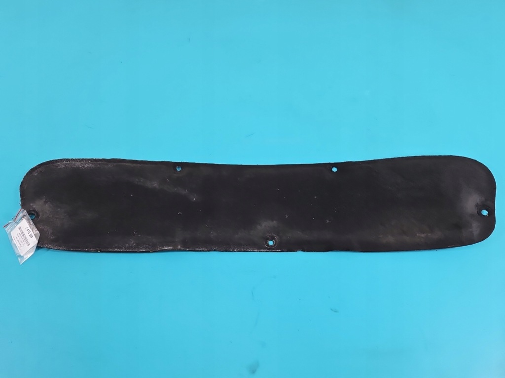 фото №1, Шумоизоляция капот подкрылок toyota yaris ii