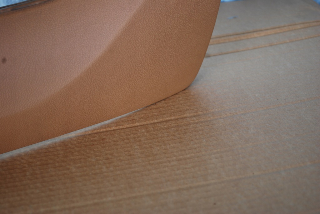 фото №6, Защита корпус сиденье левая audi a8 d3 4e0881325c