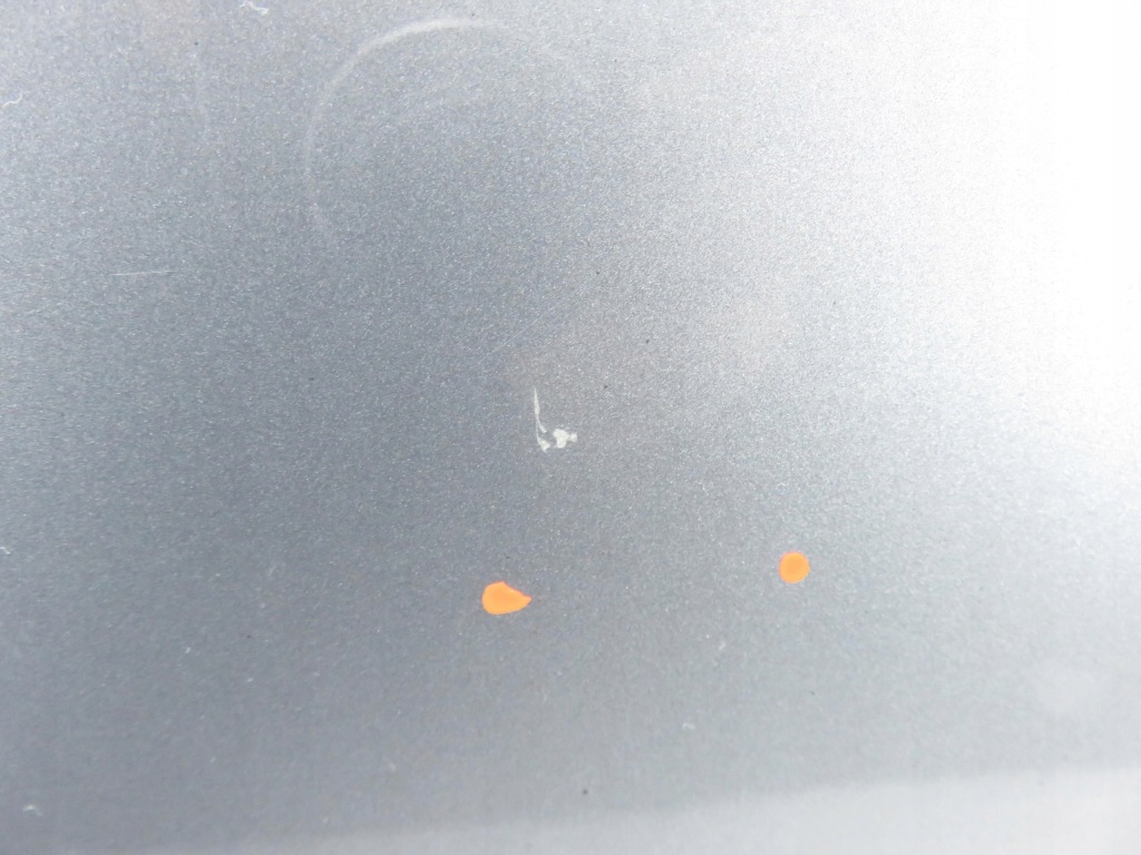 Дверь правый задний  audi a4 b8 avant 2007-2015 ly7g Киев