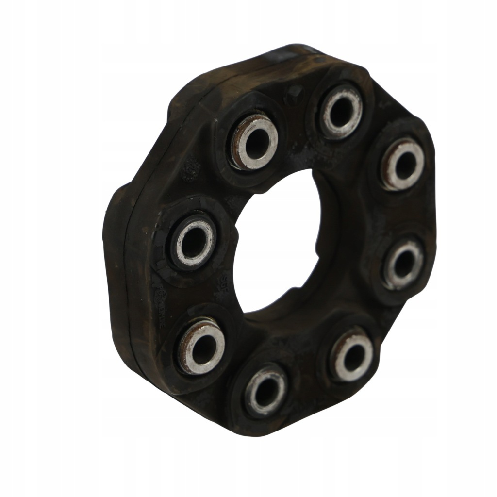 Mercedes w205 w213 резиновый соединитель вала приводного передний a2174110400 Доставка