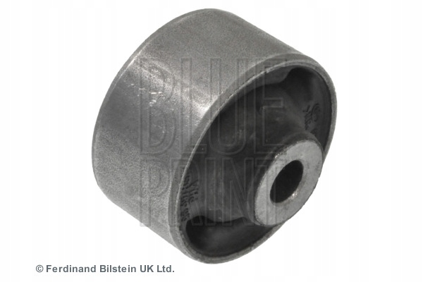 фото №15, Blue print adg080192 підшипниковий вузол, важіль