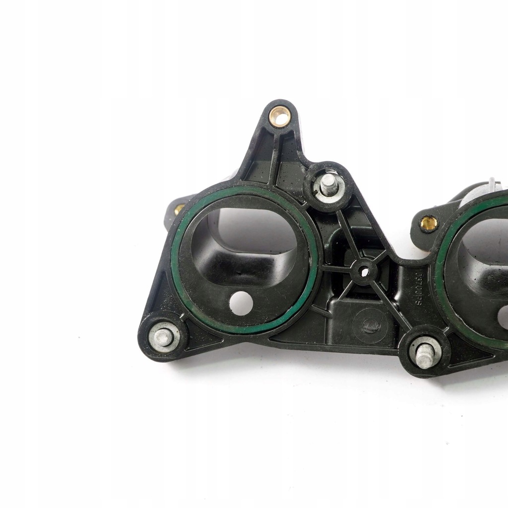 фото №11, Bmw i3 i01 гібрид колектор двигуна 8529950