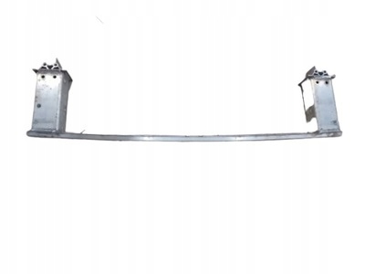 фото №1, Nowa балка нижняя volvo xc60 2017-