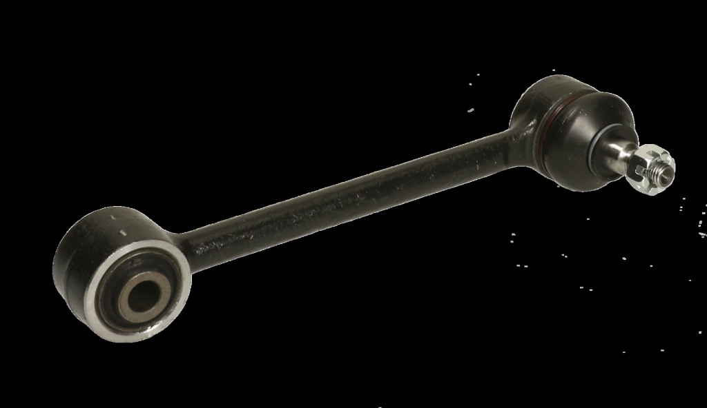 Delphi tc3190 важіль, підвіска колеса Ціна