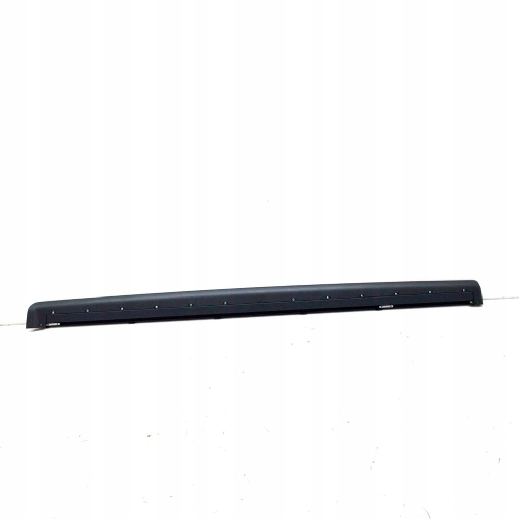 фото №2, Land rover range rover l405 2019 левая сторона трубопровод боковой порог suv'a