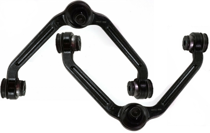 фото №1, Ford explorer 1993-02 рычаги верхний перед