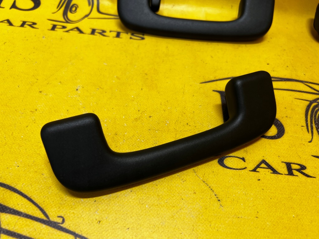 фото №3, Кронштейн ручка ручка стельовий ford kuga mk3