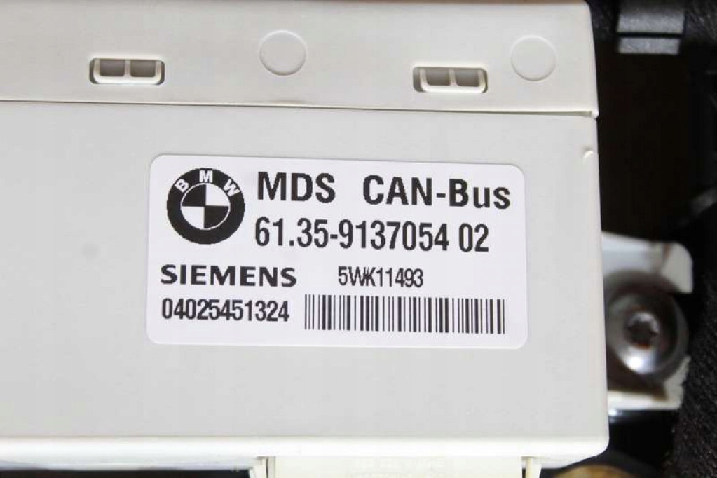 фото №11, Дах люк 9137054 6761731639601 bmw x1 e84 lift 12-15