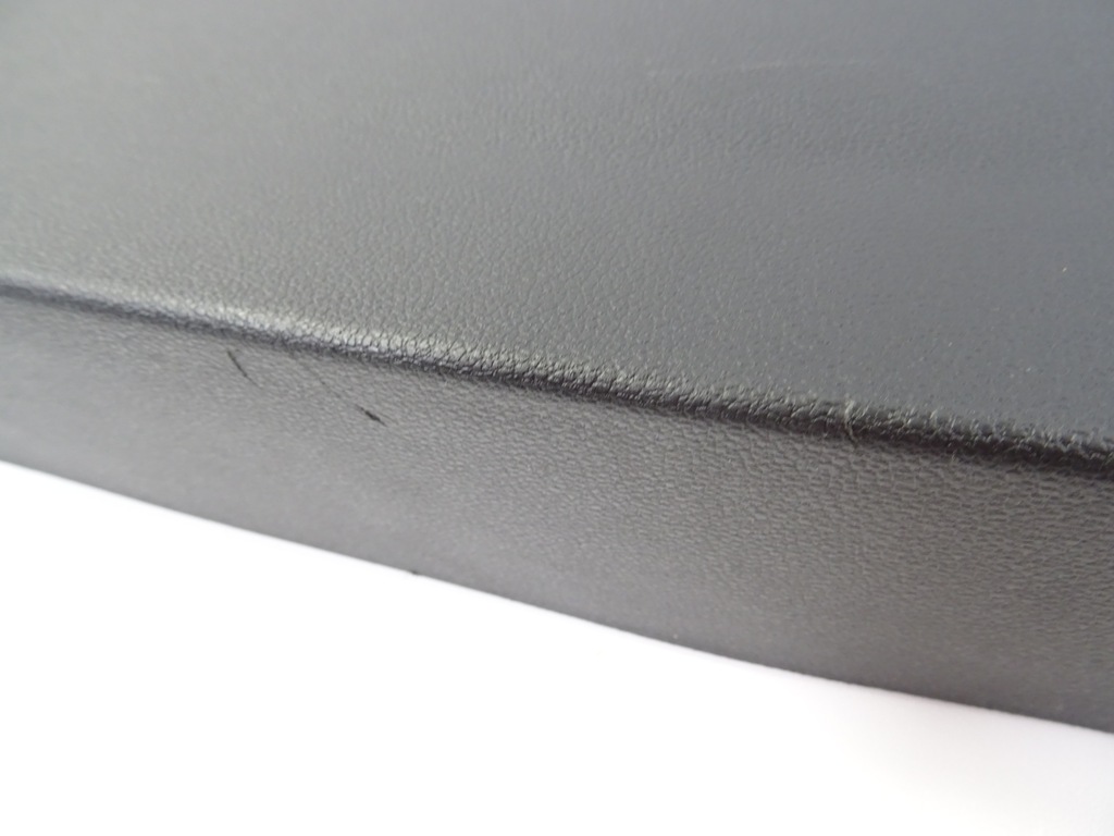 фото №8, Skoda оригинальный номер 657867975a