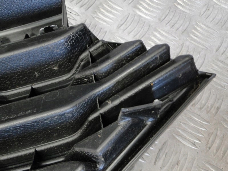 фото №5, 2ga853651e решётка радиатора решётка радиатора vw t-roc 2ga