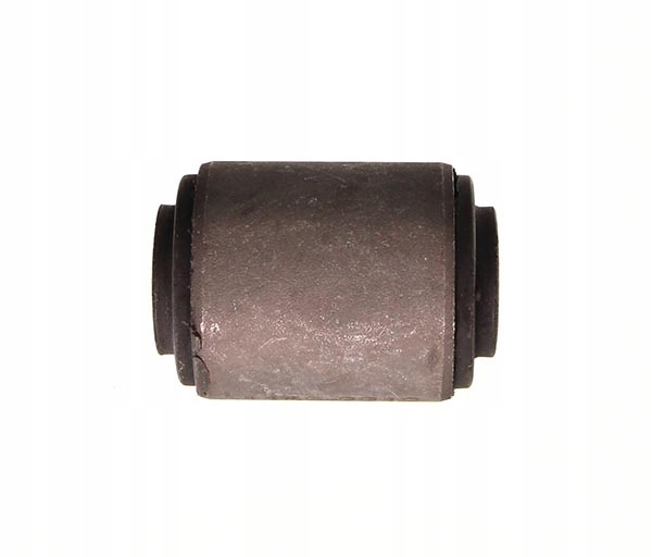 фото №4, Втулка амортизатор. chrysler sebring/ cirrus/ stratus r/t 04-10