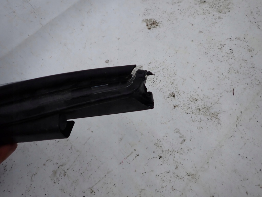 фото №10, Toyota c-hr 16- full led лампа права перед