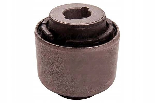 фото №2, Sidem втулка важеля