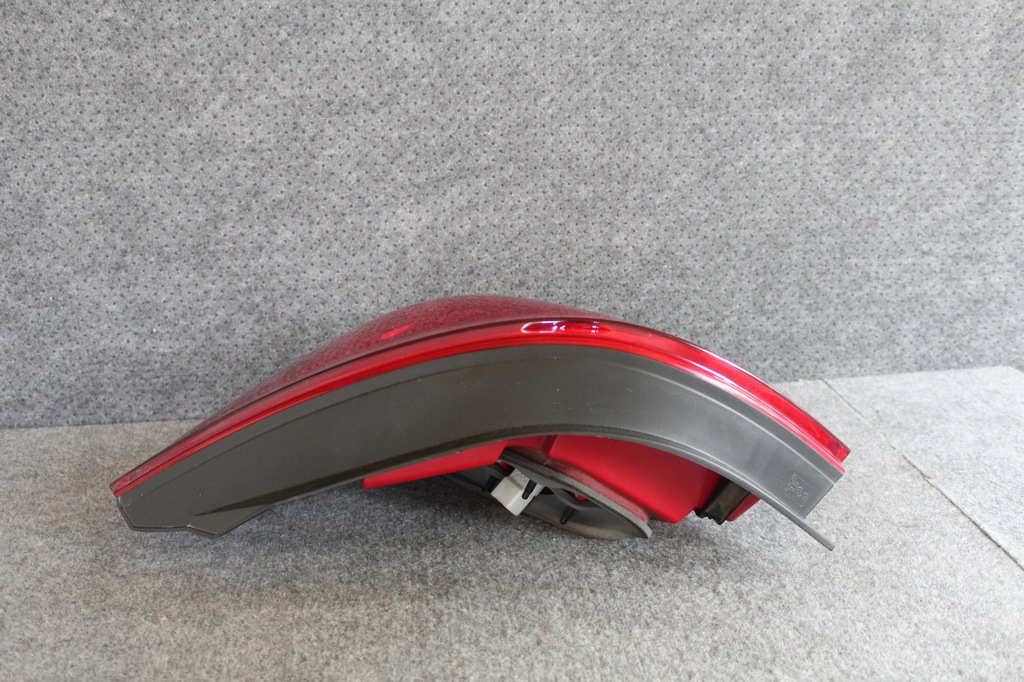 фото №5, Лампа правий задня kia pro ceed 2006-2012 r