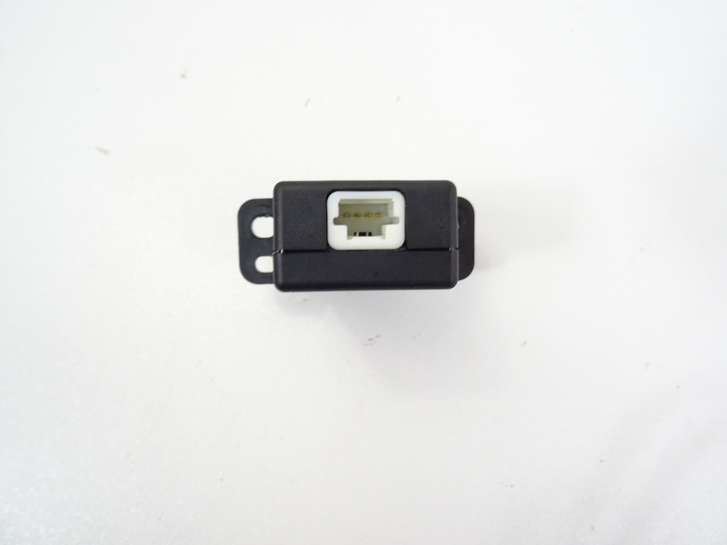 фото №11, Juke ii f16 1.0 dig-t кнопка перемикач гальма тримати 251756pa0a