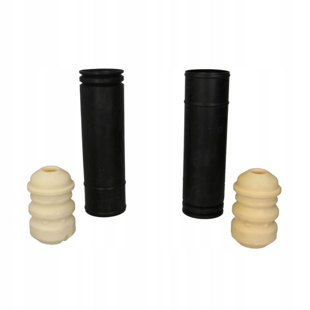 фото №1, Sachs 900 049 набор защиты пылезащитный, амортизатор