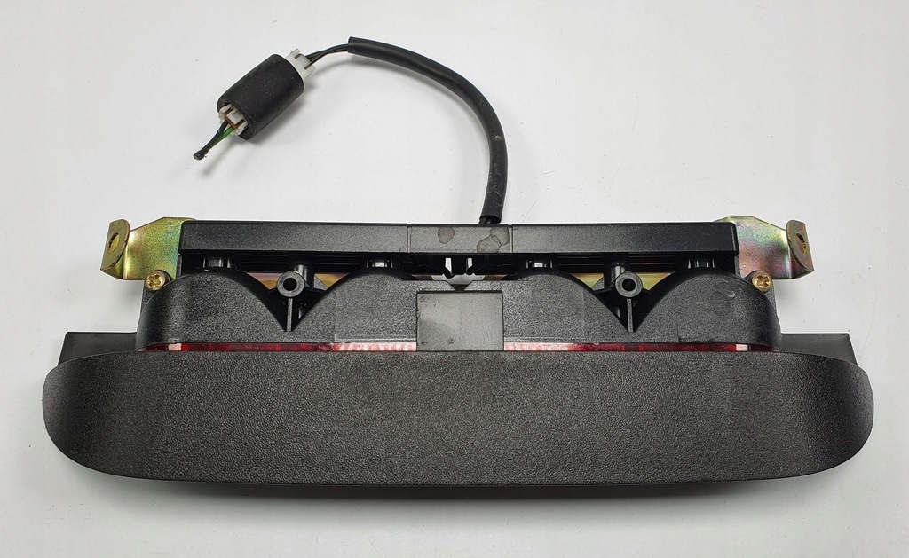 фото №2, Свет стоп стоп-сигнал mitsubishi space star 09961022 mr245579