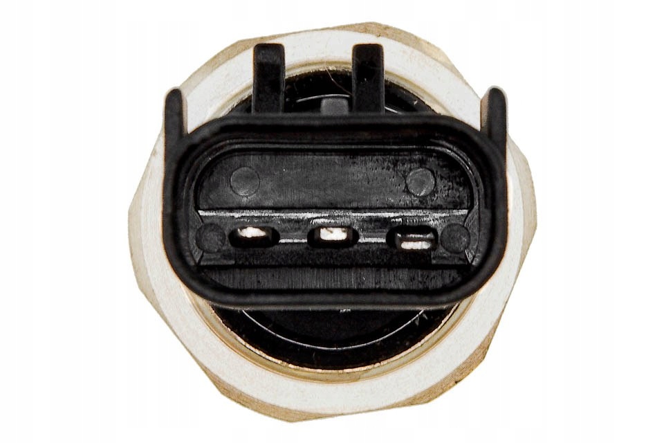 фото №10, Датчик давления масла jeep grand cherokee 99-02,