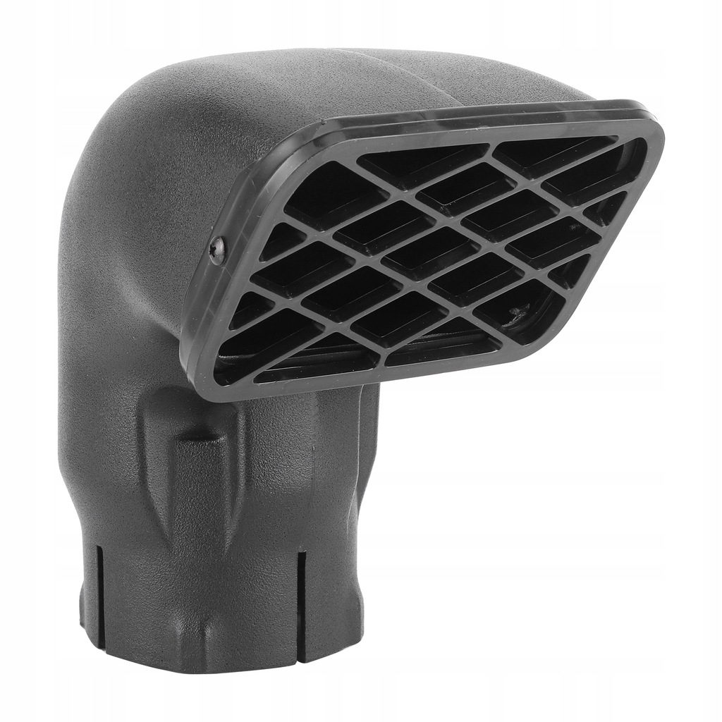 фото №14, Частини впусків повітря