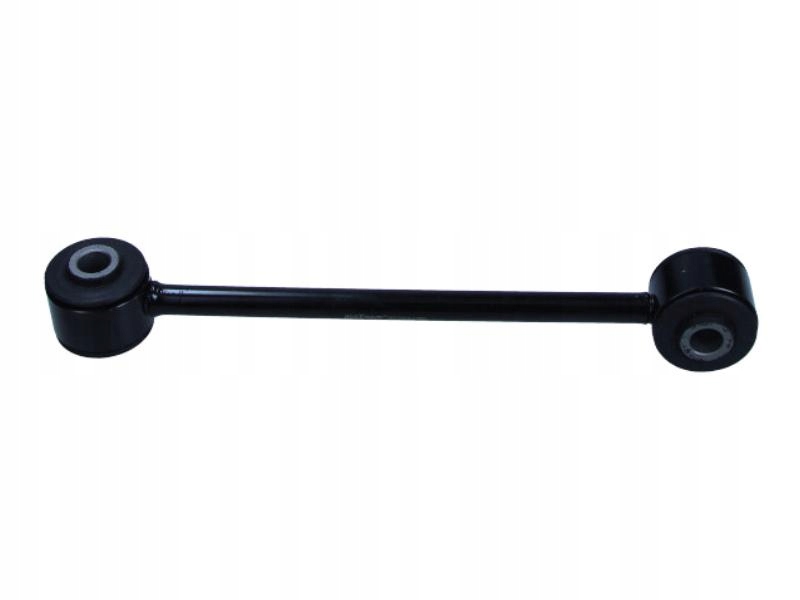 фото №1, З'єднувач стабілізатора перед jeep commander 00-10