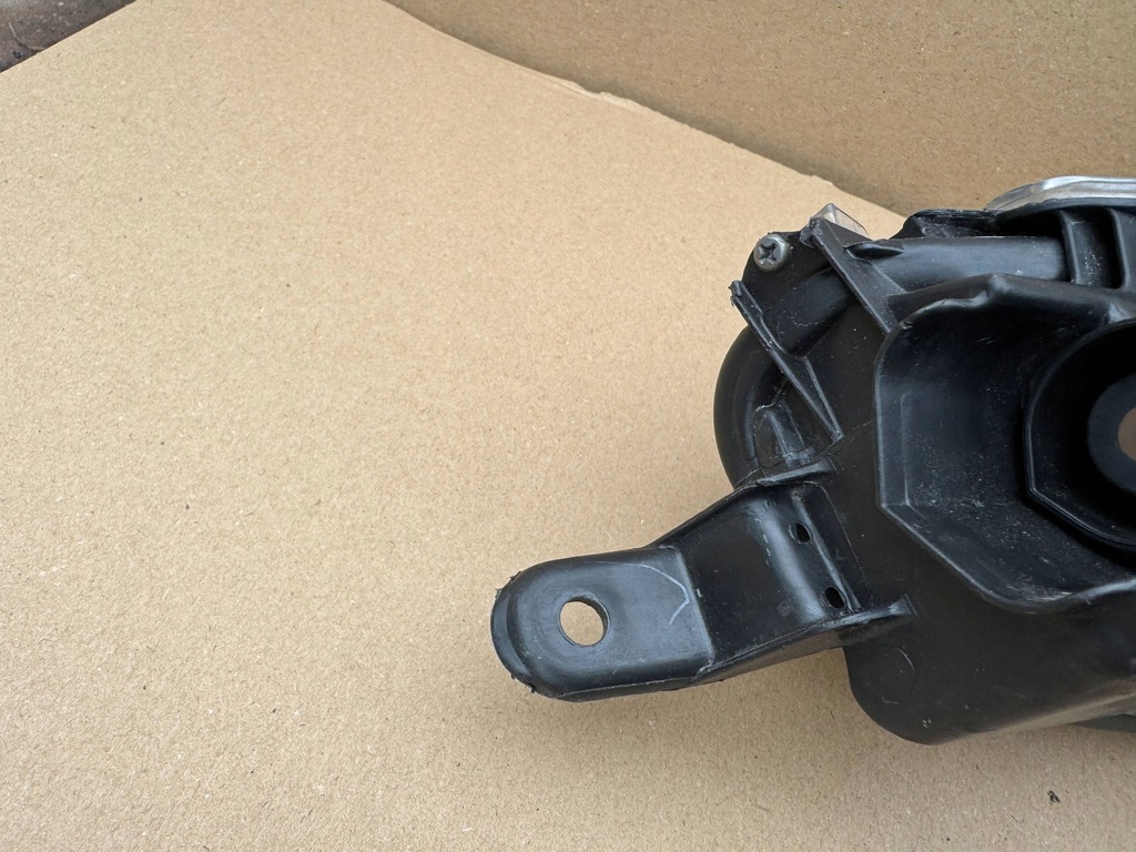 фото №13, Mazda 2 hybrid 22- toyota yaris iv 4 20 лампа правая перед передняя full led