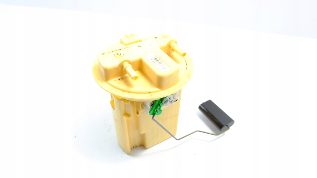 Купити Renault clio iv 1.5 dci датчик рівня пального 172021275r