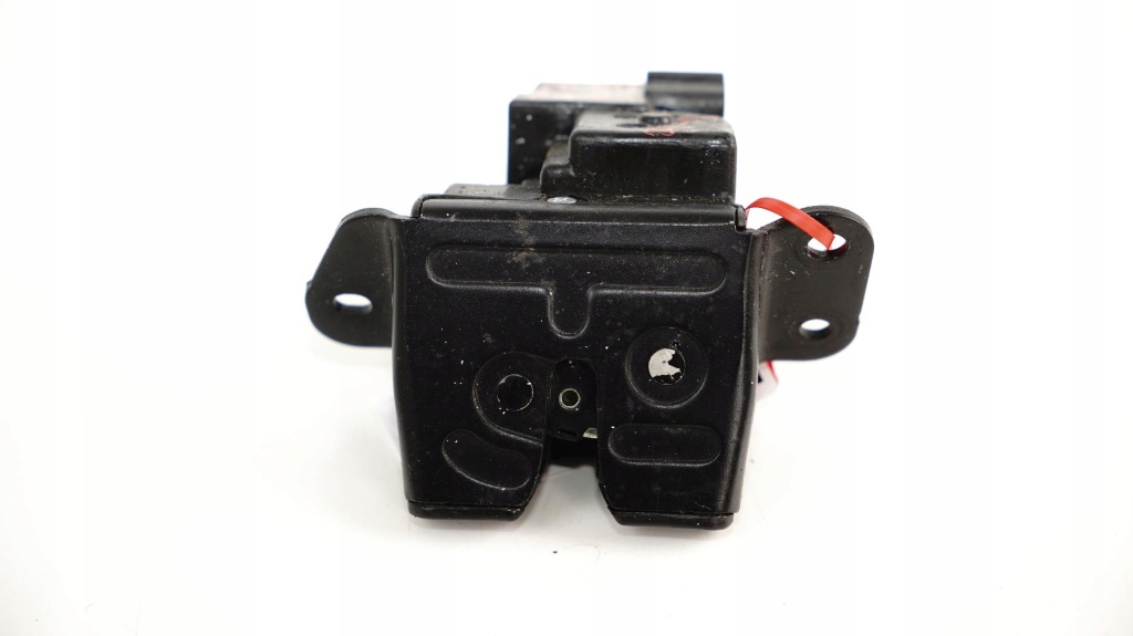 Купить Замок крышки задний  багажника hyundai ix35 09-13r