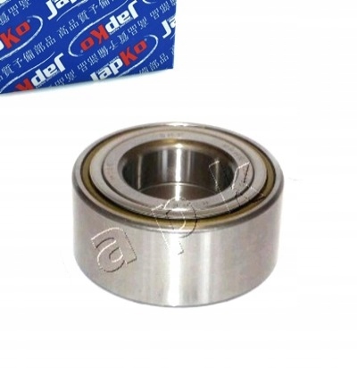 фото №1, Підшипник колеса перед japko do kia joice 2.0