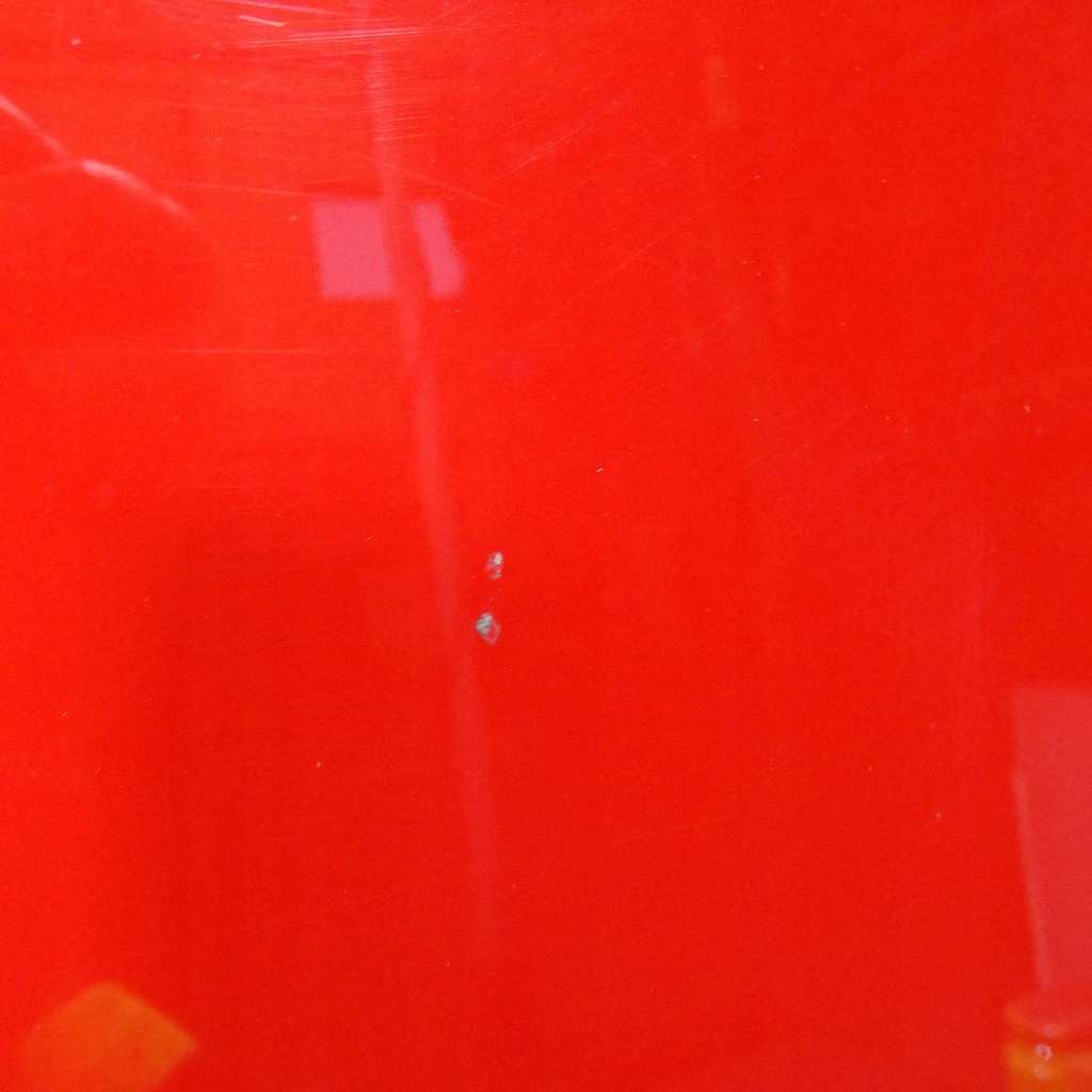 фото №3, Volvo c30 капот передняя 612