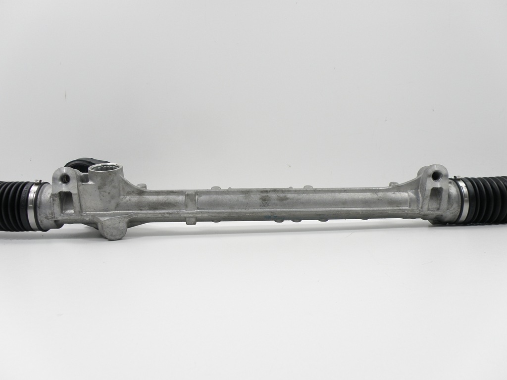 фото №10, Vw t- cross 1.0 трансмиссия рулевая рейка 2q1423057j