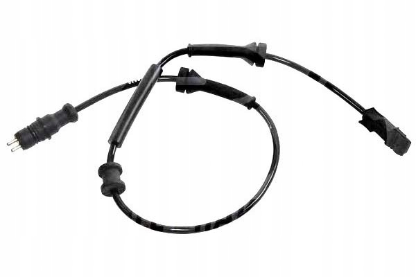 фото №2, Датчик abs renault laguna 97-99 задня a.b.s.