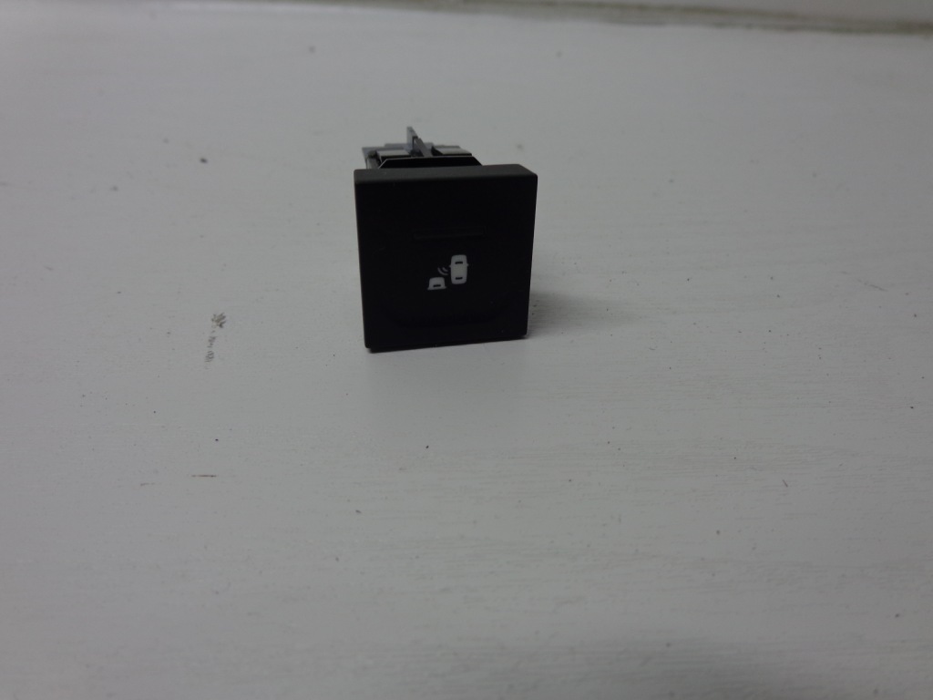 фото №1, | dacia duster ii 2 17- переключатель 251257164r