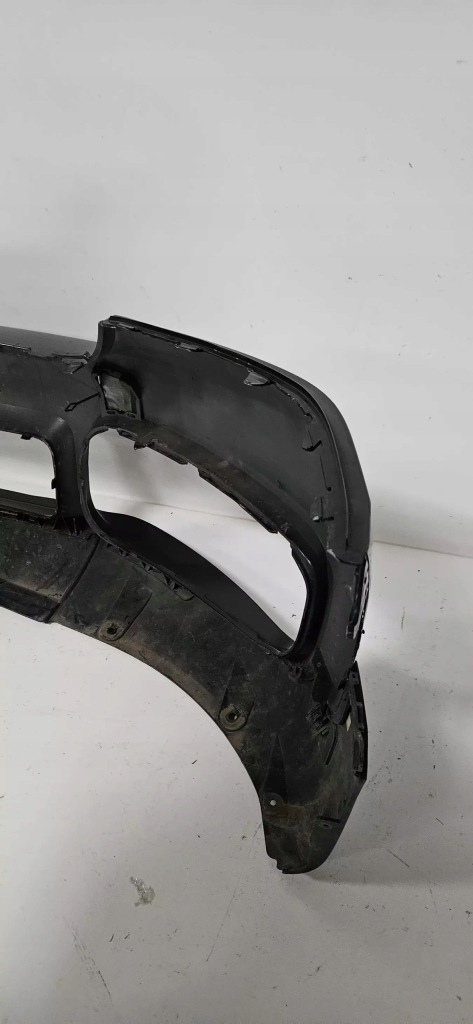Бампер передний mini countryman f60 51117390520 Доставка