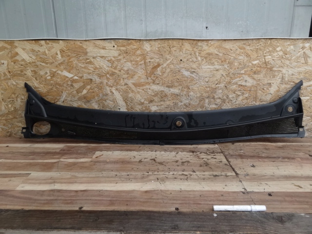 фото №1, Dacia logan ii 2014 1,2 жабо верхний europa org