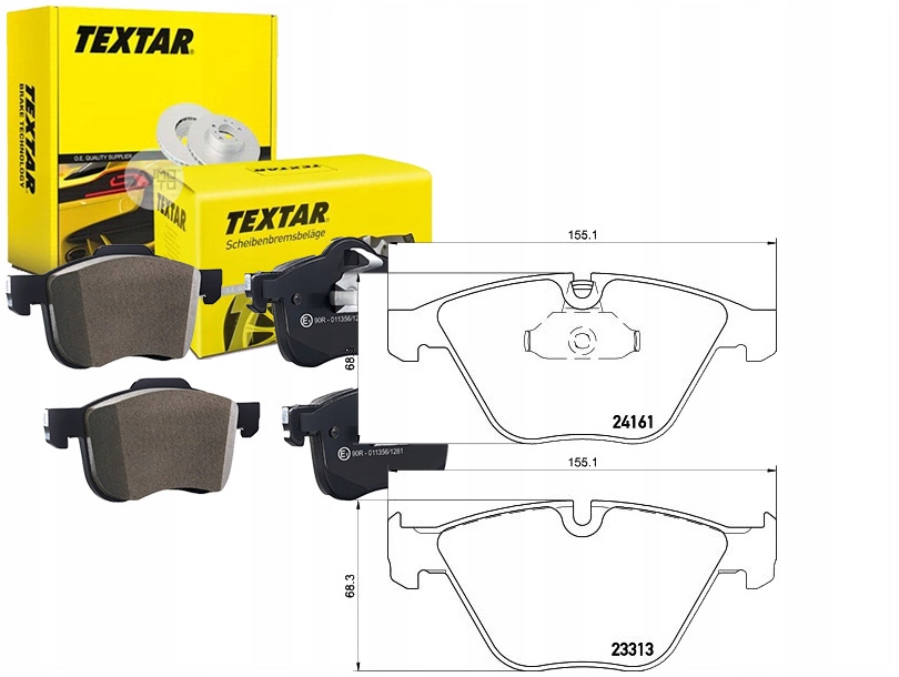 Купить Ac259115 maxgear вентилятор вентилятора vw a6