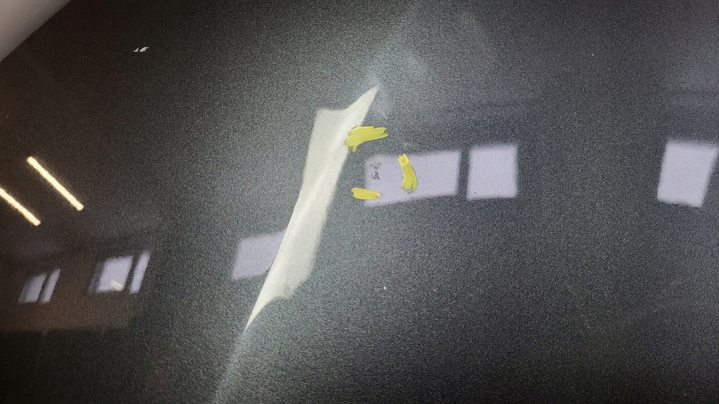 фото №5, Капот крышка двигателя bmw 1 f40 bmw 2 f44 2019-