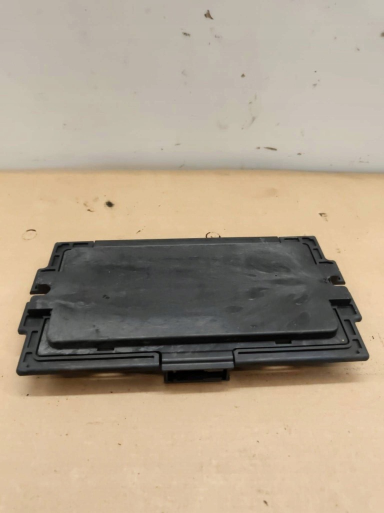 Купить Модуль света bmw x1 e84 9308365 2.0l дизель 105kw 2013