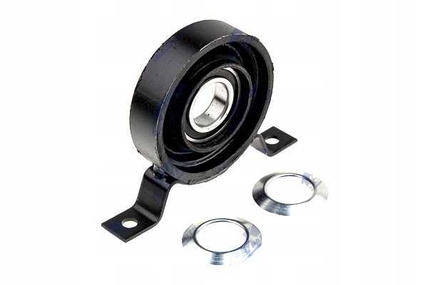 фото №1, Nty nlw-lr-004 підвіска, wał привідний