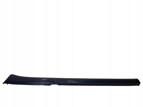 фото №1, Audi оригінальний номер 8h0853859 молдинг поріг