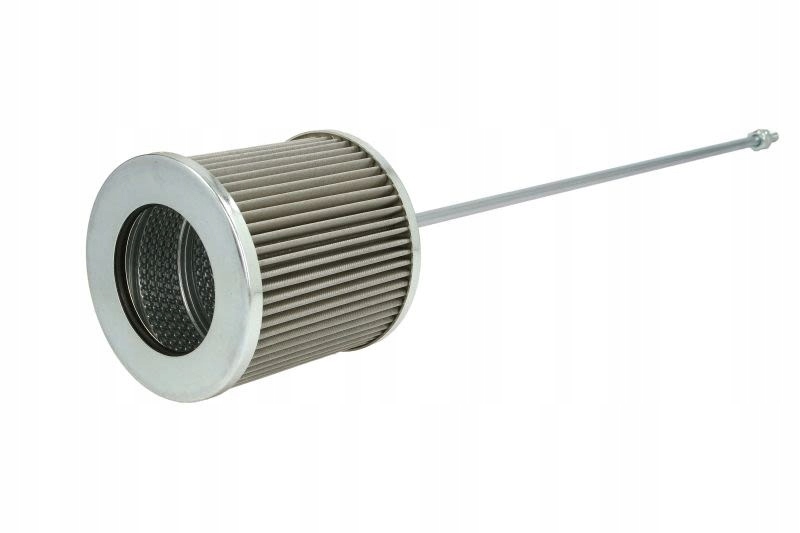 фото №1, Фильтр гидравлический donaldson p176885