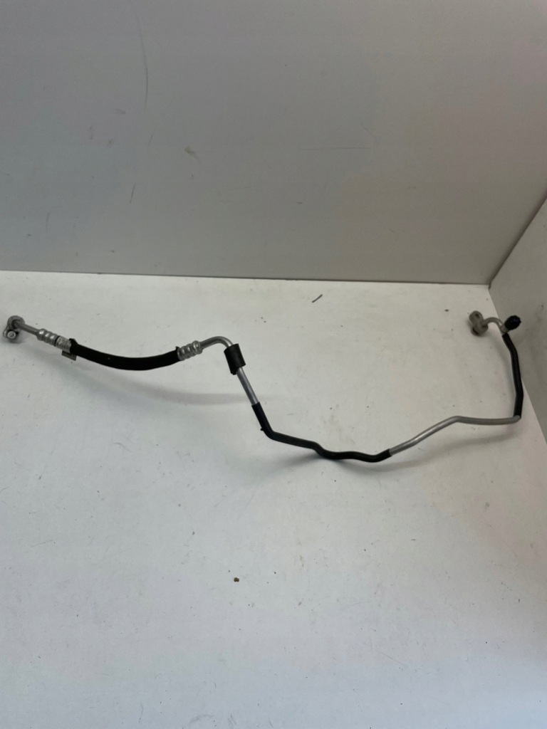 фото №1, Audi a6 a7 трубка кондиционера 4g0260710ak