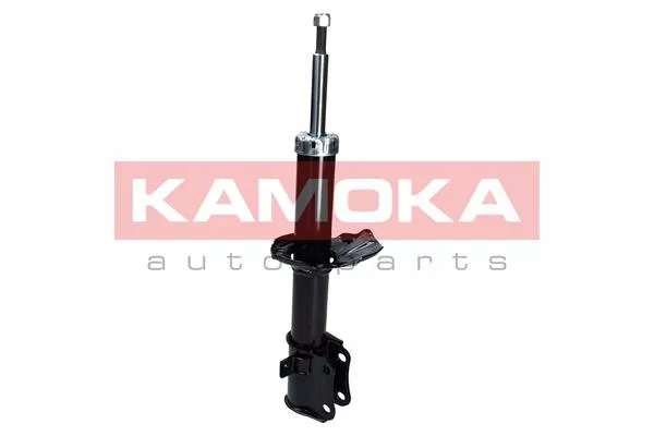 фото №2, Kamoka 2000115 амортизатор