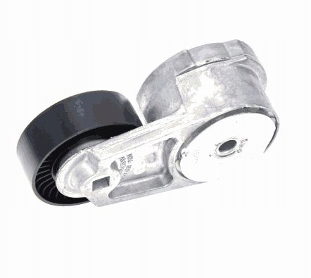 фото №10, Натяжители ремень клиновой gates t39282