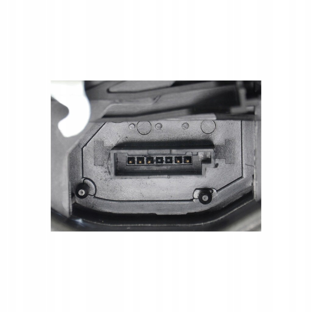 фото №10, Miękkie замок замка передних правых дверь do bmw 5 f07 51217149436