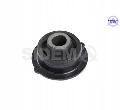 фото №1, Sidem втулка рычага citroen c2 c3 peugeot 1007