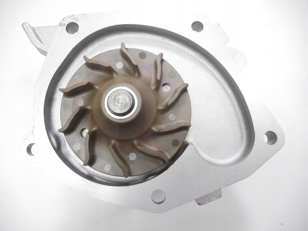 фото №8, Насос wody bugatti 7701479043