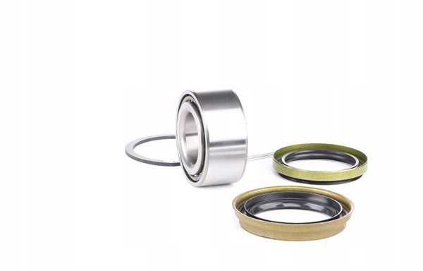 Подшипник колеса stark skwb-0180231 перед к toyota starlet ep91 в Украине